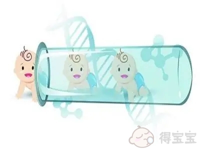 青岛供卵试管服务：青岛大学附属医院做试管婴儿哪个医生好？