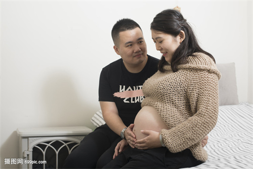 南阳供卵助孕费用明细-南京失独家庭试管婴儿费用估算，费用明细。
